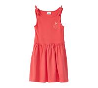 s.Oliver - Kleid pink - Gr. - 116