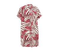Kleid 44