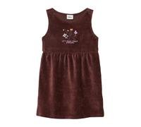 s.Oliver - Kleid rot - Gr. - 122