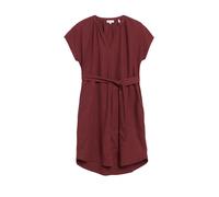 Kleid 36
