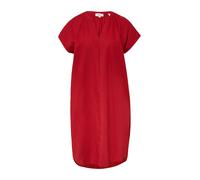 s.Oliver - Kleid rot - Gr. - 44