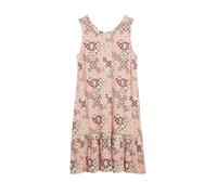 s.Oliver Damen 2178701 Jersey-Kleid (1er Pack)