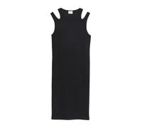 s.Oliver - Kleid schwarz - Gr. - 170