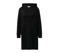 s.Oliver - Kleid schwarz - Gr. - 38