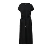 s.Oliver Jerseykleid Damen schwarz, 40
