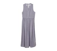 s.Oliver - Kleid weiß - Gr. - 164