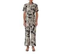 s.Oliver Kleider/einteiler Black Größe: 40 | Jumpsuits Outlet | Damen | Schwarz