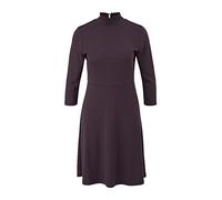 s.Oliver Kleider kurz