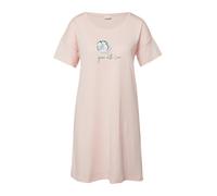 s.Oliver - Kleider Rosa - Gr. - 40/42