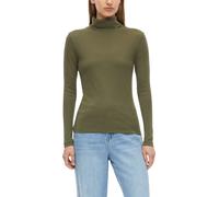 s.Oliver Köpernahe Passform (76787146-46) urban khaki
