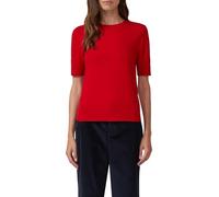 s.Oliver Pullover Red Größe: 36 | Pullover Outlet | Damen | Rot