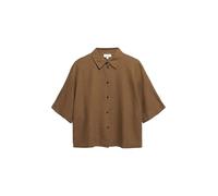 Bluse 42