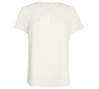 s.Oliver BLACK LABEL - Bluse creme - Gr. - 38
