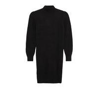 s.Oliver Junior Bouclé Kleid