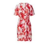 Kleid rot - Gr. - 42