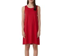 s.Oliver Kurzes Kleid mit Cut-Out-Detail