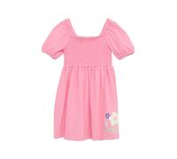 s.Oliver Kleid /mädchen für Damen - 140