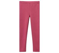 s.Oliver Kuschelige Leggings aus Thermofleece