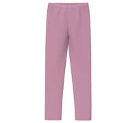 Kuschelige Leggings aus Thermofleece 98 Rosa 2169471.4189.98