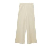 s.Oliver Kuschelige Loose Fit Sweatpants mit weitem Bein