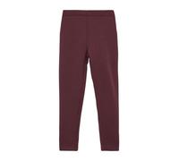 s.Oliver Kuschelige Thermofleece-Hose mit Elastikbund