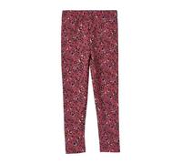 s.Oliver s.OliverMädchenLeggins, 44A1, 110
