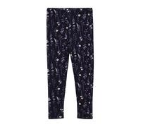 122 mehrfarbig|blau 2170302.59A1.122