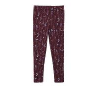 128 rot|mehrfarbig 2170302.49A1.128