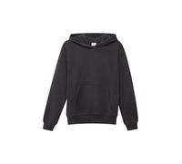 s.Oliver Kuscheliger Hoodie mit Rückenprint