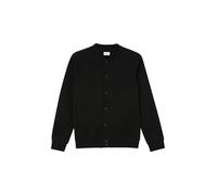 s.Oliver Kuscheliger Sweat-Blouson