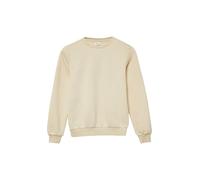 Kuscheliges Sweatshirt mit großem Rückenprint 170/176 beige 2170792.8001.170_176