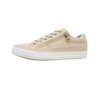 s.Oliver Lace-Up 5-23615-30/940 Beige beige EU 36