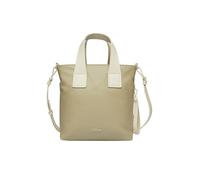 s.Oliver Shopper Green