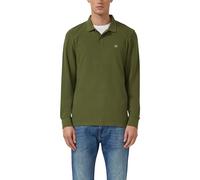 Polo-Shirt XXXL