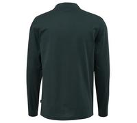 s.Oliver Langarmshirt