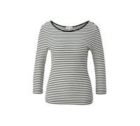 s.Oliver Langarmshirt