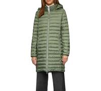 s.Oliver Steppmantel