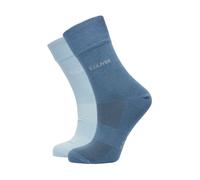 s.Oliver - Langschaft blau - Gr. - 44.5