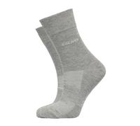 s.Oliver - Langschaft grau - Gr. - 40.5