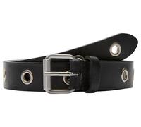 s.Oliver Ledergürtel