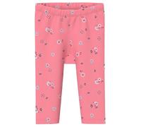 Elastische Leggings aus Rippware 62 pink|mehrfarbig 2180188.42A1.62