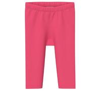 Elastische Leggings aus Rippware 80 pink 2180188.4288.80