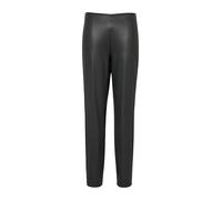 s.Oliver Leggings Fake Leather