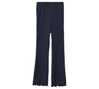 s.Oliver Leggings Flared Leg