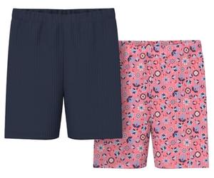 s.Oliver Leggings kurz im Doppelpack