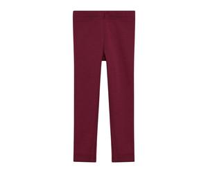 s.Oliver - Leggings pink - Gr. - 122