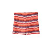 s.Oliver Leggings Shorts Orange Größe: 110 | Hosen Outlet | Unisex | Orange