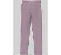 S. Oliver Leggins, 104