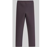 S. Oliver Leggins, 110