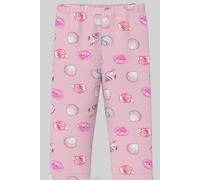 S. Oliver Leggins, 110